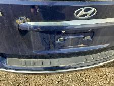 2010 Hyundai Elantra Touring - Photo 33