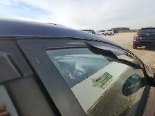 2010 Hyundai Elantra Touring - Photo 36
