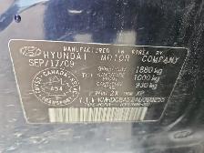 2010 Hyundai Elantra Touring - Photo 38