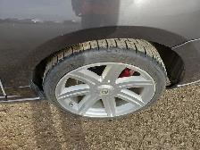 2004 Chrysler Crossfire - Photo 10