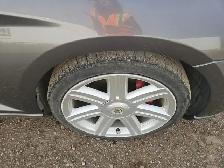 2004 Chrysler Crossfire - Photo 12