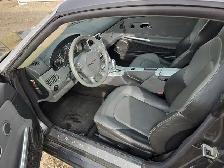 2004 Chrysler Crossfire - Photo 13
