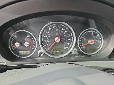 2004 Chrysler Crossfire - Photo 17