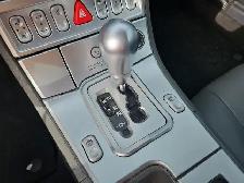 2004 Chrysler Crossfire - Photo 19