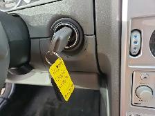 2004 Chrysler Crossfire - Photo 21