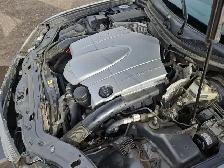 2004 Chrysler Crossfire - Photo 25