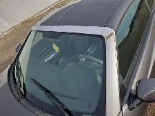 2004 Chrysler Crossfire - Photo 27