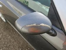 2004 Chrysler Crossfire - Photo 28