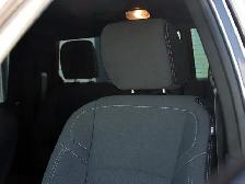 2023 Ram 1500 Classic Warlock 4x4 Crew Cab 5'7 Box | BACKUP CAM - Photo 8