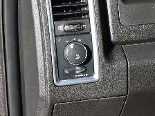 2023 Ram 1500 Classic Warlock 4x4 Crew Cab 5'7 Box | BACKUP CAM - Photo 9
