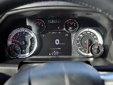 2023 Ram 1500 Classic Warlock 4x4 Crew Cab 5'7 Box | BACKUP CAM - Photo 10