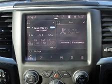 2023 Ram 1500 Classic Warlock 4x4 Crew Cab 5'7 Box | BACKUP CAM - Photo 13