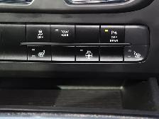 2023 Ram 1500 Classic Warlock 4x4 Crew Cab 5'7 Box | BACKUP CAM - Photo 16