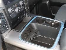 2023 Ram 1500 Classic Warlock 4x4 Crew Cab 5'7 Box | BACKUP CAM - Photo 17