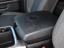 2023 Ram 1500 Classic Warlock 4x4 Crew Cab 5'7 Box | BACKUP CAM - Photo 18