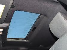 2023 Ram 1500 Classic Warlock 4x4 Crew Cab 5'7 Box | BACKUP CAM - Photo 19