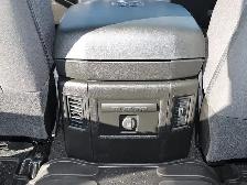 2023 Ram 1500 Classic Warlock 4x4 Crew Cab 5'7 Box | BACKUP CAM - Photo 24