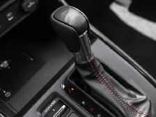 2027 Honda CR-V Hybrid Touring - Photo 17