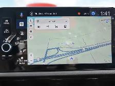 2027 Honda CR-V Hybrid Touring - Photo 18