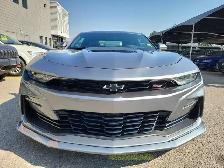 2022 Chevrolet Camaro 2SS FLASH SALE ONLY 10,815KM - Photo 6