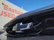 2022 Chevrolet Camaro 2SS FLASH SALE ONLY 10,815KM - Photo 7
