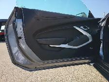 2022 Chevrolet Camaro 2SS FLASH SALE ONLY 10,815KM - Photo 8