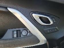 2022 Chevrolet Camaro 2SS FLASH SALE ONLY 10,815KM - Photo 9