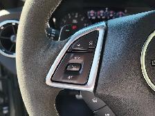 2022 Chevrolet Camaro 2SS FLASH SALE ONLY 10,815KM - Photo 10
