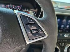 2022 Chevrolet Camaro 2SS FLASH SALE ONLY 10,815KM - Photo 11