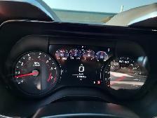2022 Chevrolet Camaro 2SS FLASH SALE ONLY 10,815KM - Photo 12