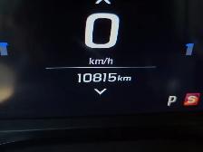 2022 Chevrolet Camaro 2SS FLASH SALE ONLY 10,815KM - Photo 13