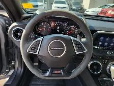2022 Chevrolet Camaro 2SS FLASH SALE ONLY 10,815KM - Photo 14