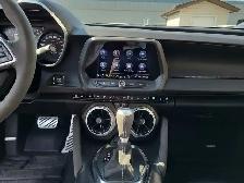 2022 Chevrolet Camaro 2SS FLASH SALE ONLY 10,815KM - Photo 15