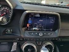 2022 Chevrolet Camaro 2SS FLASH SALE ONLY 10,815KM - Photo 16
