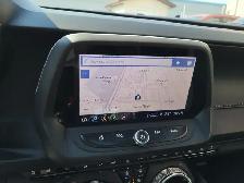 2022 Chevrolet Camaro 2SS FLASH SALE ONLY 10,815KM - Photo 17