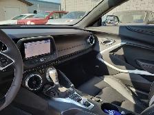 2022 Chevrolet Camaro 2SS FLASH SALE ONLY 10,815KM - Photo 18