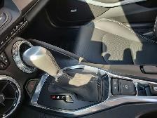 2022 Chevrolet Camaro 2SS FLASH SALE ONLY 10,815KM - Photo 19
