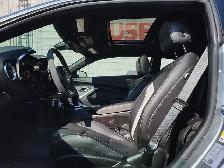 2022 Chevrolet Camaro 2SS FLASH SALE ONLY 10,815KM - Photo 20