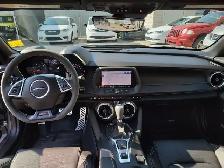 2022 Chevrolet Camaro 2SS FLASH SALE ONLY 10,815KM - Photo 21