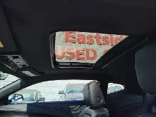 2022 Chevrolet Camaro 2SS FLASH SALE ONLY 10,815KM - Photo 22