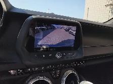 2022 Chevrolet Camaro 2SS FLASH SALE ONLY 10,815KM - Photo 23