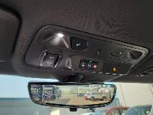 2022 Chevrolet Camaro 2SS FLASH SALE ONLY 10,815KM - Photo 24