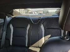 2022 Chevrolet Camaro 2SS FLASH SALE ONLY 10,815KM - Photo 25