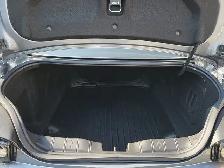 2022 Chevrolet Camaro 2SS FLASH SALE ONLY 10,815KM - Photo 26
