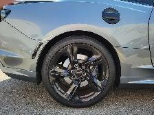 2022 Chevrolet Camaro 2SS FLASH SALE ONLY 10,815KM - Photo 27