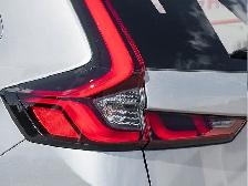 2027 Honda CR-V LX - Photo 10