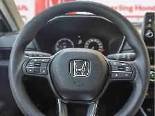2027 Honda CR-V LX - Photo 12