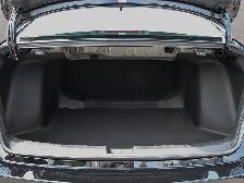 2026 Honda Civic Sedan Hybrid Sport - Photo 7