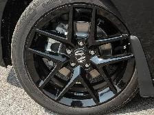 2026 Honda Civic Sedan Hybrid Sport - Photo 8