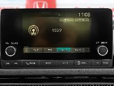 2026 Honda Civic Sedan Hybrid Sport - Photo 18
